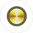 塑料絕緣銅、鋁電線(xiàn)